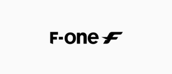 F ONE